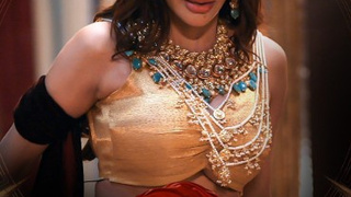 Paurashpur 3 sherlyn chopra