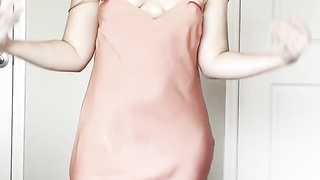 wifeyy