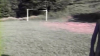 Tranny blonde fuck 5 video