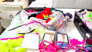 YesXXX 2022.02.28 Rebel Rhyder BTS XXX