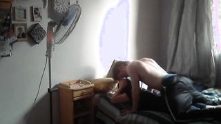 esse muito mais sexo