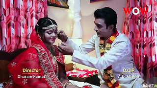 Miss-Briganza-(2024)-S01-Part-1-Hindi-WOW-Web-Series