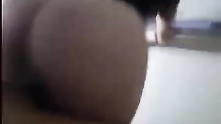 couple fucking 37 video