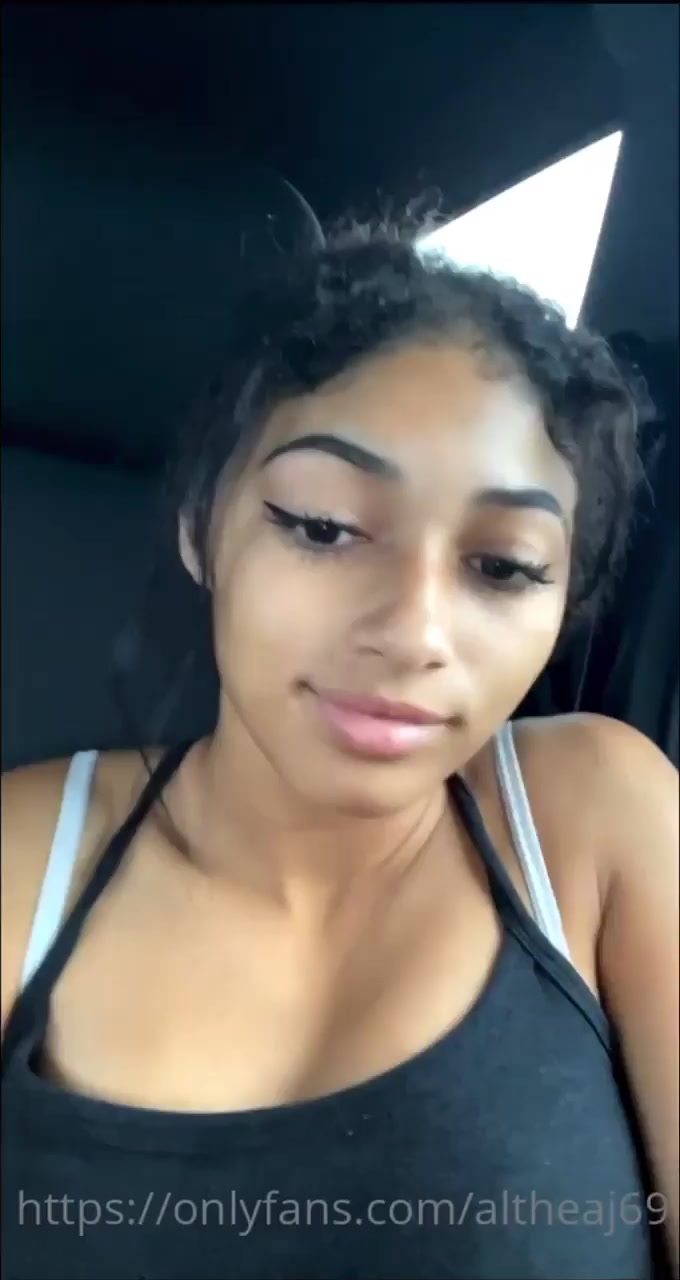 sexy girl 30 video