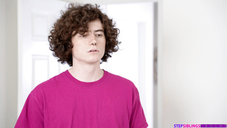 Free mysisters Pussy Makes It Right - S26:E6 Dylan Porn Porn Free XXX xxx