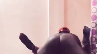 indian girl fucked hard by bbc