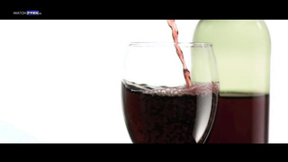 Crystal and misty with sons friends