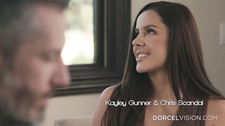 0770 Infidelity & Indiscretions 2 - Bf Production