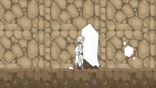 FLOWERFAIRY リヨナ