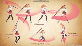 Atelier Tia リヨナ