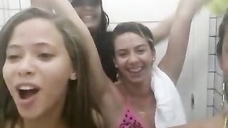 novinhas ta putaria zap