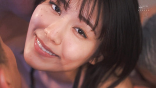 JUQ-245 Jinguji Nao CUCKOLD