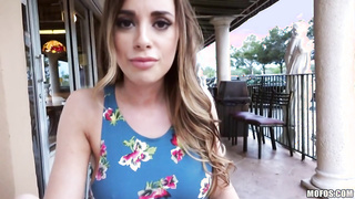 Devyn cole 5