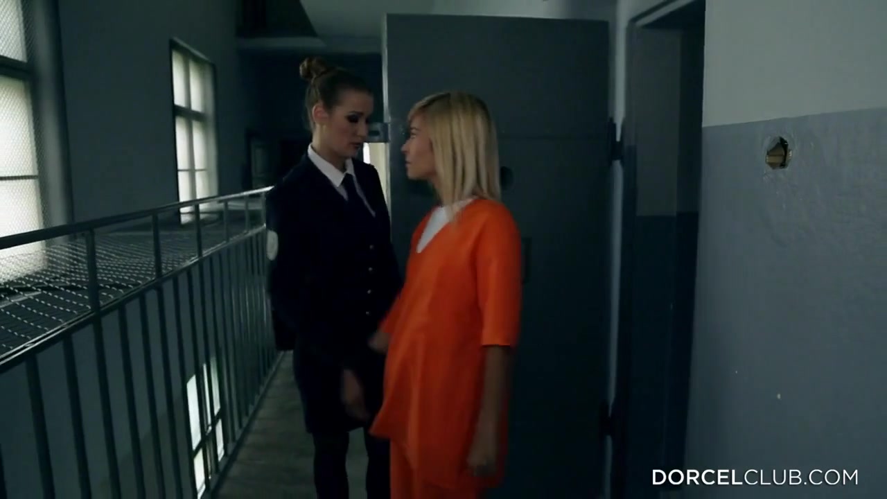 Секс темір порты