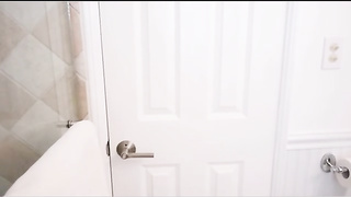 Truly sexual family love