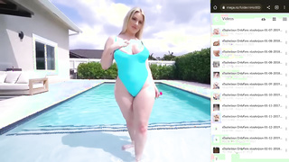 Pawgn queen returns- jenna starr