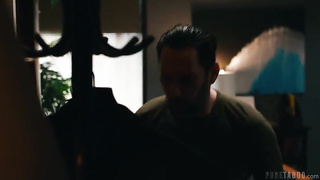 XXX Setting Him Up For Success