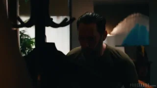 XXX Setting Him Up For Success