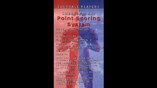 XXX Danielle Renae & Mars Foxxx Gangbang