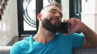 Jesse Pony - What All The Fuss Is About XXX