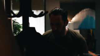 Family porno 2024.05.28 taboo XXX