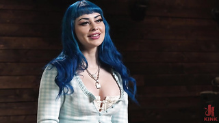 BDSM Porn 2024.05.27 Sexy Girl XXX