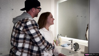 Free Porn XX Videos Mira Monroe XXX