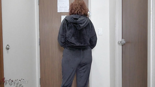 SxyPrn 2024.04.29 Mindy North XXX