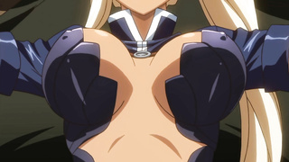 Kuroinu Episode 1 best scenes