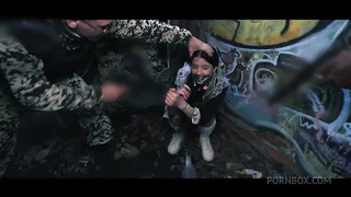 Sofa Weber, does it all