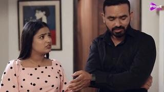 Andha Dhundh - S03 Complete Hot Series 2024