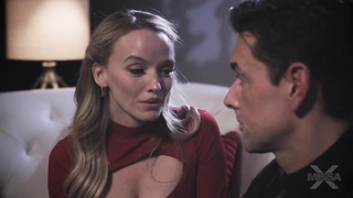 Pristine Edge A Good Man