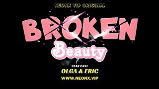 Broken Beauty (2024)