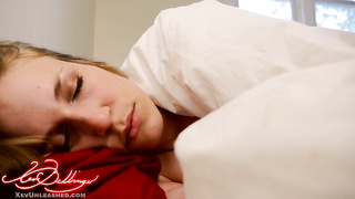 Its Not Wrong If You Dont Cum Inside Of Me XXX