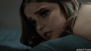 Ass-Up and Anonymous -  (Lesbian, 2024)