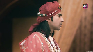 PAURASHPUR  P3E3-E5 SHERLYN CHOPRA