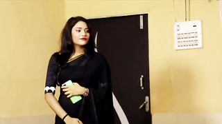 GHAT GHAT KA PANI  ANMOL KHAN