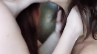 D O U B L E . T R O U B L E