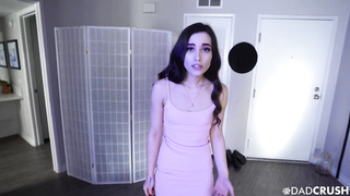 Aria Lee - Out All Night