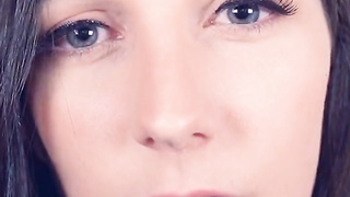 F A C E 2 F A C E . C L A R A . D E E