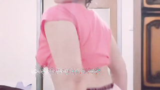 K H L V N I N I . N I N A T H E B O O T Y