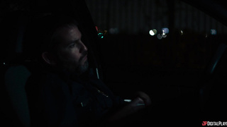 Dirty Cops - Episode 1 Nicole Kitt