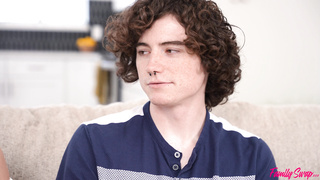 Free Swap Son Learns How To Be A Father - S9:E3 Dylan Porn Porn Free XXX Ken Feels Millie Video XXX xx