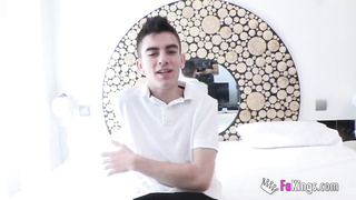 Porn-Fa xxxs Soraya xxx, xxx 2015 FAK948 HD