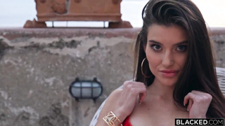 Stefany Kyler - Reunited 2 video