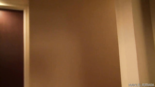 Manuel Ferrara Lea lexis