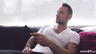 MY NEW BLACK STEPSISTER