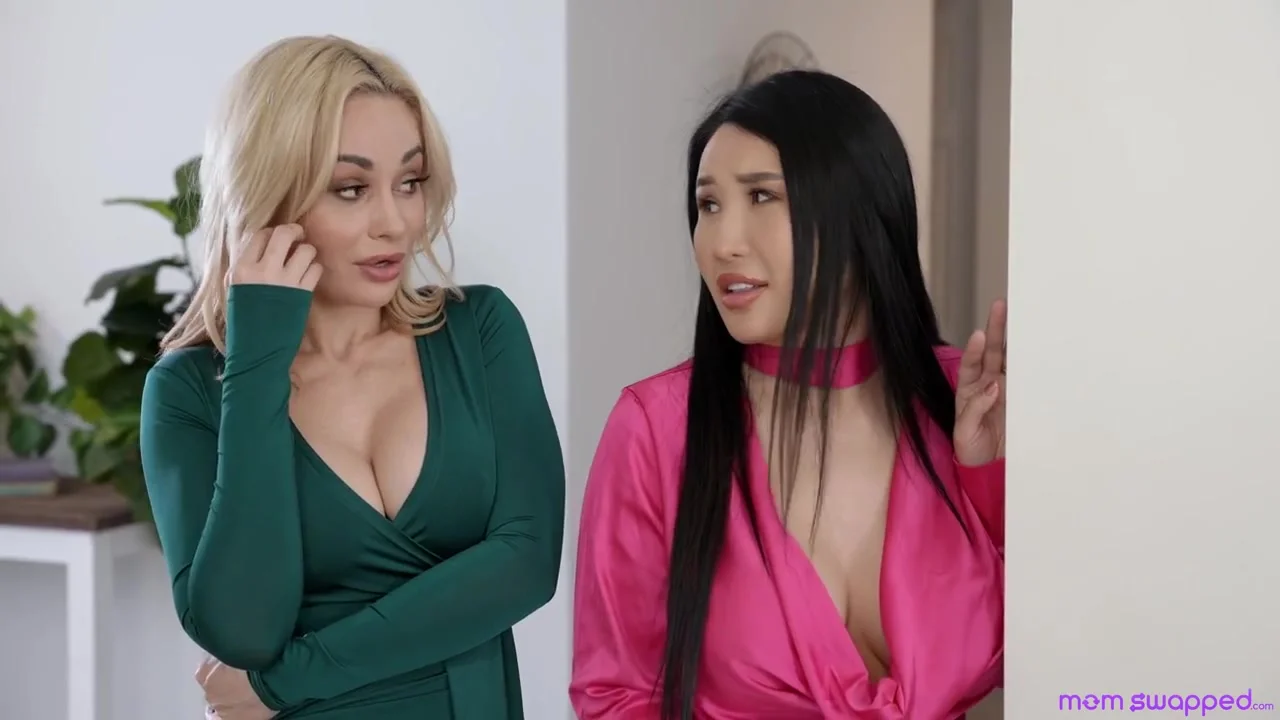 FREE PORN Graduation