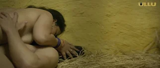 Hindi-Web-Series (2023)-S03-