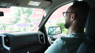 XXX Cory Chase Double Penetration